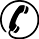 400申請方式